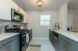 1900 Rosemont Parkway - Photo 5