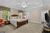 2202 Escalade Court - Photo 28