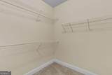 2202 Escalade Court - Photo 33