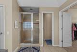 2202 Escalade Court - Photo 41