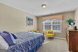 2202 Escalade Court - Photo 43