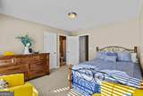 2202 Escalade Court - Photo 44