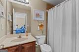 2202 Escalade Court - Photo 45