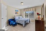 2202 Escalade Court - Photo 47