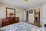 2202 Escalade Court - Photo 48