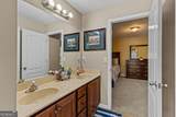 2202 Escalade Court - Photo 49
