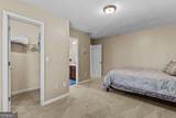 2202 Escalade Court - Photo 52