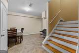 2202 Escalade Court - Photo 53