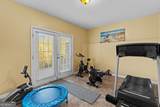 2202 Escalade Court - Photo 58