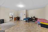 2202 Escalade Court - Photo 65