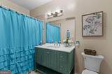 2202 Escalade Court - Photo 67