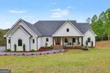 1424 Ridge Pointe Way - Photo 1
