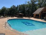 1424 Ridge Pointe Way - Photo 100
