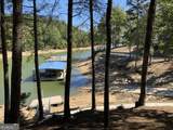 1424 Ridge Pointe Way - Photo 103