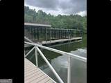 1424 Ridge Pointe Way - Photo 104