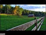 1424 Ridge Pointe Way - Photo 105
