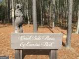 1424 Ridge Pointe Way - Photo 109