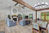 1424 Ridge Pointe Way - Photo 11