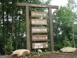 1424 Ridge Pointe Way - Photo 110