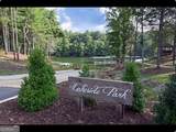 1424 Ridge Pointe Way - Photo 111