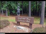 1424 Ridge Pointe Way - Photo 112