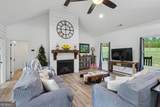 1424 Ridge Pointe Way - Photo 12