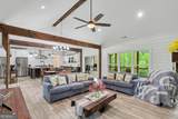 1424 Ridge Pointe Way - Photo 13