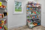 1424 Ridge Pointe Way - Photo 19