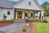 1424 Ridge Pointe Way - Photo 2