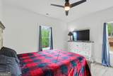 1424 Ridge Pointe Way - Photo 24