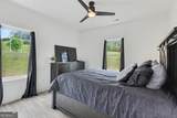 1424 Ridge Pointe Way - Photo 26