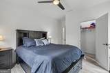 1424 Ridge Pointe Way - Photo 27