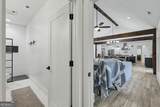 1424 Ridge Pointe Way - Photo 28