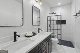 1424 Ridge Pointe Way - Photo 29