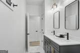 1424 Ridge Pointe Way - Photo 30