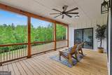 1424 Ridge Pointe Way - Photo 31