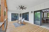 1424 Ridge Pointe Way - Photo 32