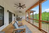 1424 Ridge Pointe Way - Photo 33