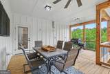 1424 Ridge Pointe Way - Photo 34