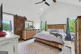 1424 Ridge Pointe Way - Photo 38