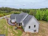 1424 Ridge Pointe Way - Photo 4