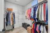 1424 Ridge Pointe Way - Photo 42