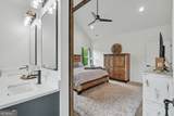 1424 Ridge Pointe Way - Photo 45