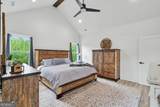 1424 Ridge Pointe Way - Photo 46