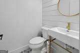 1424 Ridge Pointe Way - Photo 48