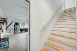 1424 Ridge Pointe Way - Photo 50