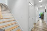 1424 Ridge Pointe Way - Photo 53