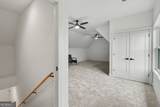 1424 Ridge Pointe Way - Photo 54