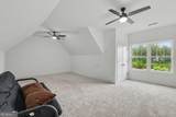 1424 Ridge Pointe Way - Photo 55