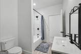 1424 Ridge Pointe Way - Photo 58